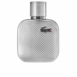 Herreparfume Lacoste L. 12 .12 POUR LUI 50 ml