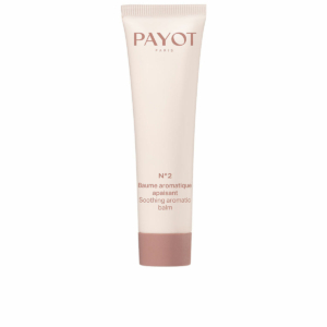 Reparerende Ansigtsbalsam Payot Baume 30 ml