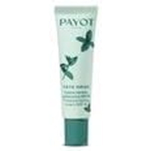 Fugtighedscreme med Farve Payot PÂTE GRISE Spf 30 20 ml