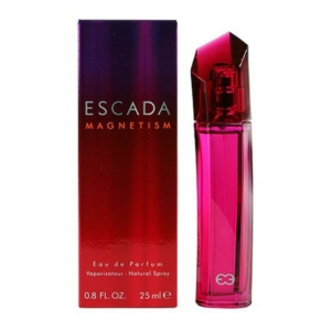 Dameparfume Magnetism Escada Magnetism EDP 75 ml