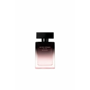 Unisex parfume Narciso Rodriguez