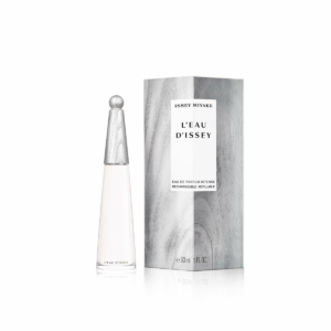 Dameparfume Issey Miyake L'EAU D'ISSEY 30 ml