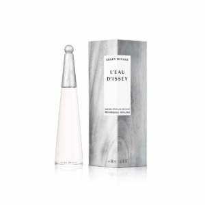 Dameparfume Issey Miyake L'EAU D'ISSEY 50 ml