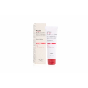 Bodylotion Zadig & Voltaire ZADIG 50 ml