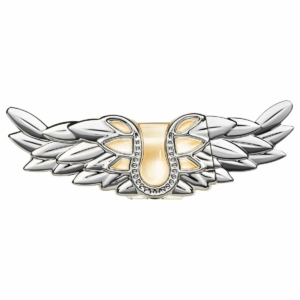 Dameparfume Zadig & Voltaire ZADIG 90 ml