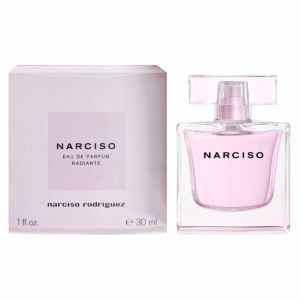 Dameparfume Narciso Rodriguez NARCISO 30 ml
