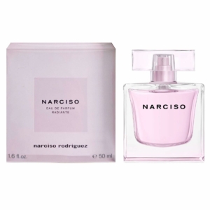 Dameparfume Narciso Rodriguez NARCISO 50 ml