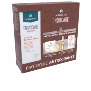 Bodylotion Zadig & Voltaire ZADIG 200 ml