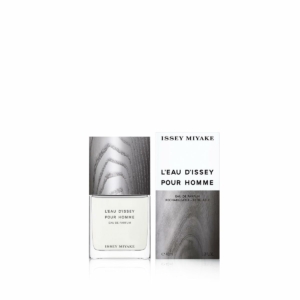 Herreparfume Issey Miyake L'EAU D'ISSEY POUR HOMME 40 ml