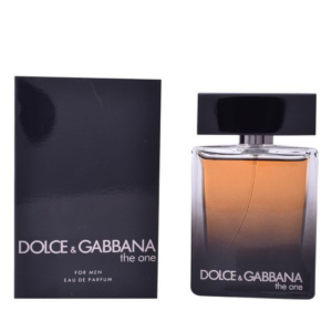 Herreparfume D&G 175-21384 EDP 50 ml