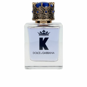 Herreparfume D&G I0098940 EDT 50 ml