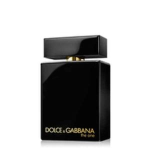 Herreparfume D&G 30517500000 EDP