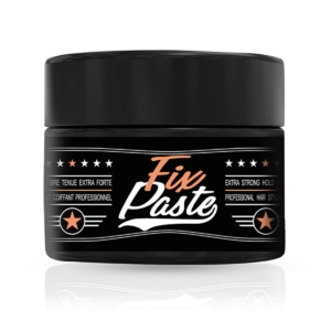 Hårvoks Hairgum FIX PASTE