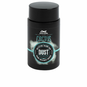 Hårvoks Hairgum CACTUS 15 g