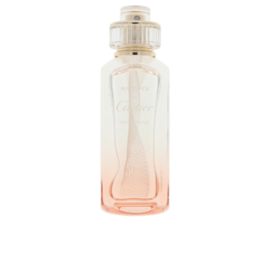 Dameparfume Cartier Rivières EDT 100 ml