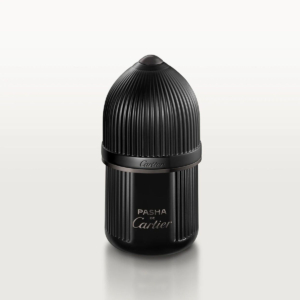 Dameparfume Cartier 651500021 EDP 50 ml