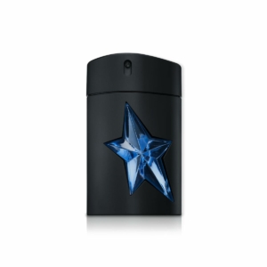 Dameparfume Mugler A* Rubber R EDT 100 ml