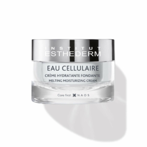 Ansigtscreme Institut Esthederm EAU CELLULAIRE 50 ml