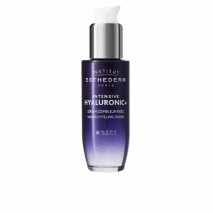 Ansigtsserum Institut Esthederm INTENSIVE HYALURONIC 30 ml