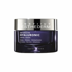 Ansigtscreme Institut Esthederm INTENSIVE HYALURONIC 50 ml