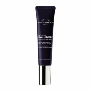 Øjenpleje Serum Institut Esthederm INTENSIVE HYALURONIC 15 ml