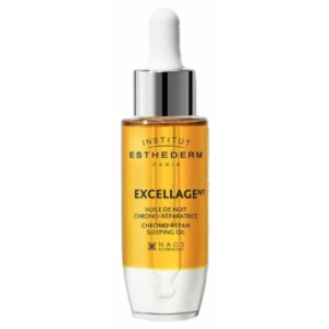 Ansigtscreme Institut Esthederm EXCELLAGE 30 ml