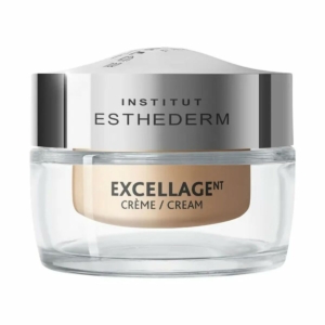 Ansigtscreme Institut Esthederm EXCELLAGE 50 ml