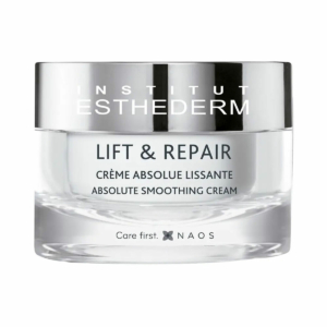 Ansigtscreme Institut Esthederm LIFT & REPAIR 50 ml