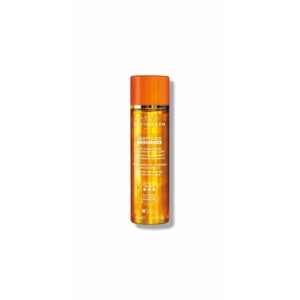 Solblogger Institut Esthederm L'HUILE SOLAIRE Spf 50+ 125 ml
