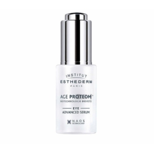 Øjenpleje Institut Esthederm AGE PROTEOM 15 ml