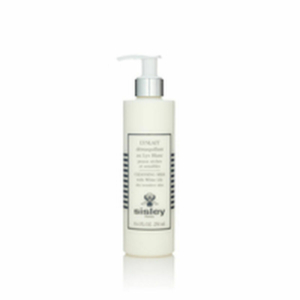 Ansigt makeupfjerner Sisley SISLEY-130006 250 ml