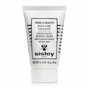Eksfolierende creme Sisley 123500 40 ml