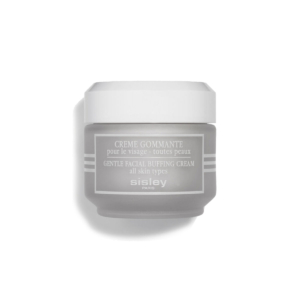 Regenererende creme Sisley 908-123800 50 ml 1 enheder