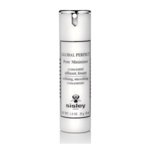 Perfektion Serum Sisley Global Perfect Pore Minimizer 30 ml (1 enheder)