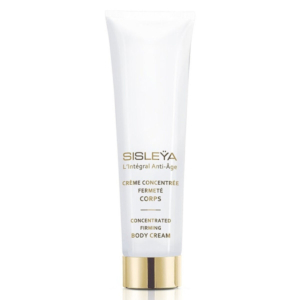 Creme med opstrammende effekt Sisley Sisleÿa L'Intégral Anti-Âge 150 ml