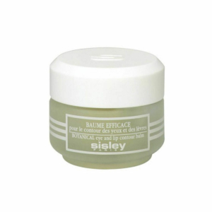 Anti-age behandling til øjne og læber Sisley Baume Efficace Pour Le Contour Des Yeux Et Des Lèvres 250 ml