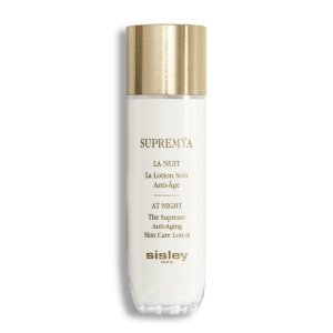 Ansigtscreme Sisley 154070