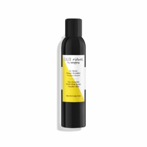 Voks Sisley The Invisible 250 ml