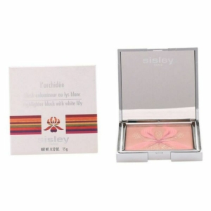 Rouge Sisley 181505 Orange
