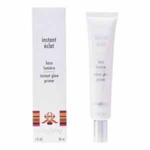 Illuminator Sollotion Sisley Instant Éclat 30 ml