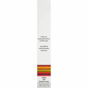 Mascara til Øjenvipper Sisley Deep Brown 10 ml Brun deep brown