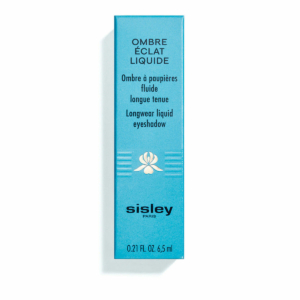Øjenskygge Sisley 186706 6,5 ml Guld
