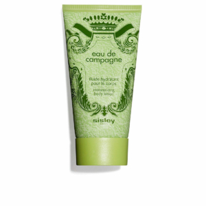 Bodylotion Sisley Fluide Hydratant Pour Le Corps Tubo 150 Ml 150 ml