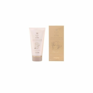Ansigtscreme Sisley