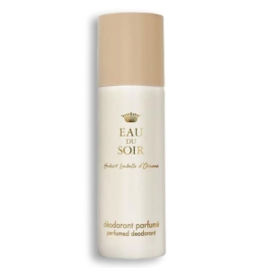 Deodorant Sisley Déodorant Parfumé Vapo 150 ml