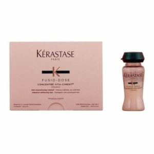 Intensiv Reparerende Behandling Resistance Kerastase