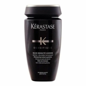 Tykkelse Shampoo Kerastase U-HC-11478 250 ml