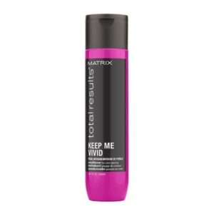 Conditioner til farvet hår Matrix E2886800 300 ml