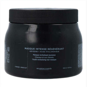 Oplivende Maske Kerastase E3291800 500 ml