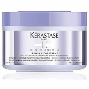 Shampoo Kerastase E3509500 250 ml